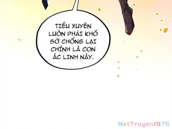 Vạn Cổ Chí Tôn Chương 417 Ảnh 136