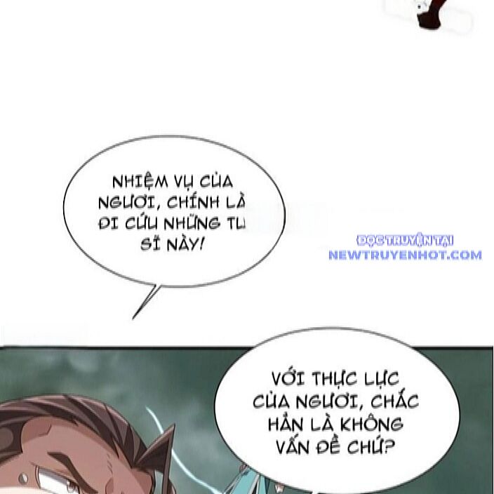 Ma Tu Tái Sinh: Khởi Đầu Nhặt Được Một Hành Tinh Zombie Chương 26 Ảnh 48