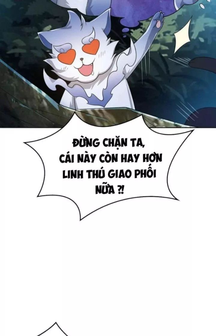Tiểu Thúc Tổ Mời Xuất Sơn Chương 75 Ảnh 16