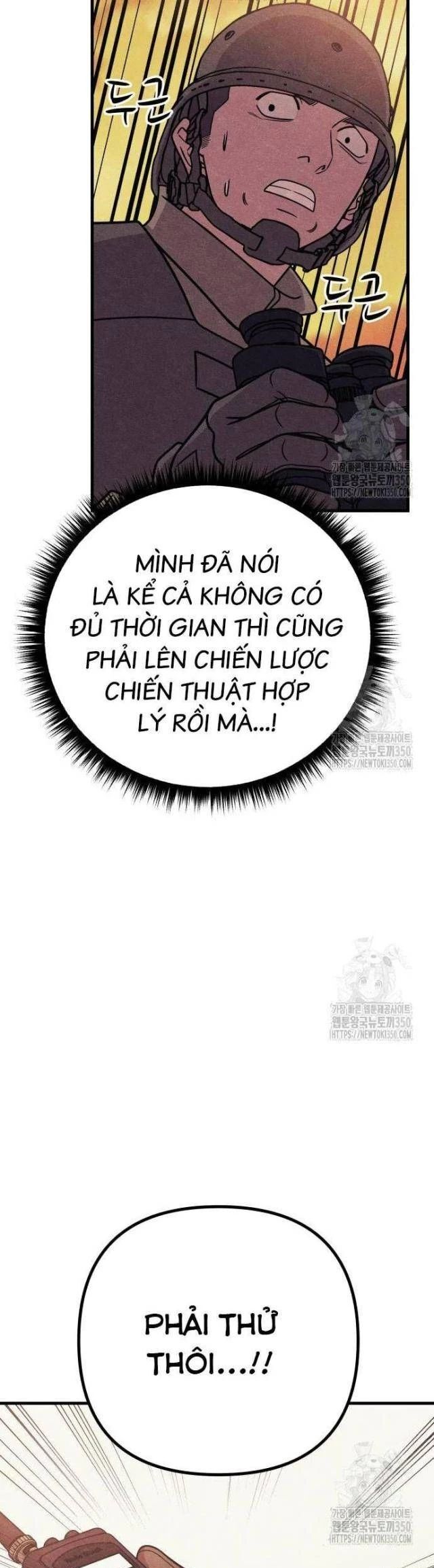 Xác Sống Và Sát Nhân Chương 76 Ảnh 14