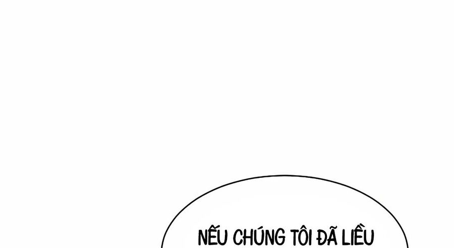 Tôi Thăng Cấp Bằng Kĩ Năng Chương 82 Ảnh 51