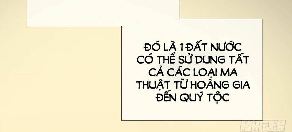 Trời Sinh Một Cặp? Tôi Cự Tuyệt! Chương 7 Ảnh 5