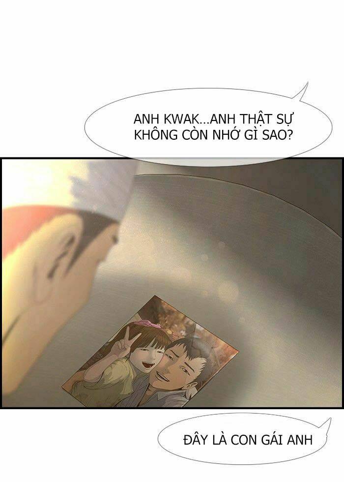 Dead Days Chương 41 Ảnh 33