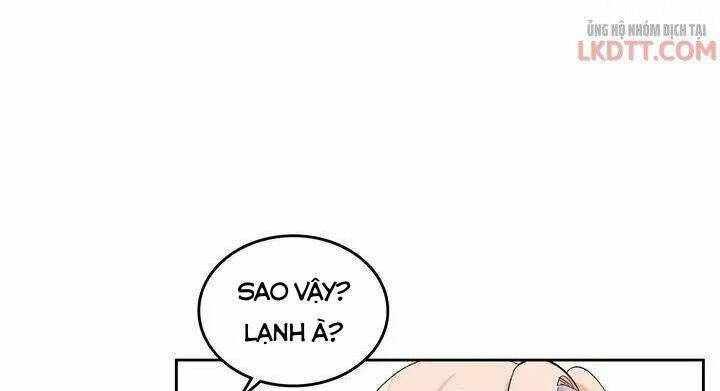 Thú Cưng Của Nữ Phụ Độc Ác Chương 28 Ảnh 16