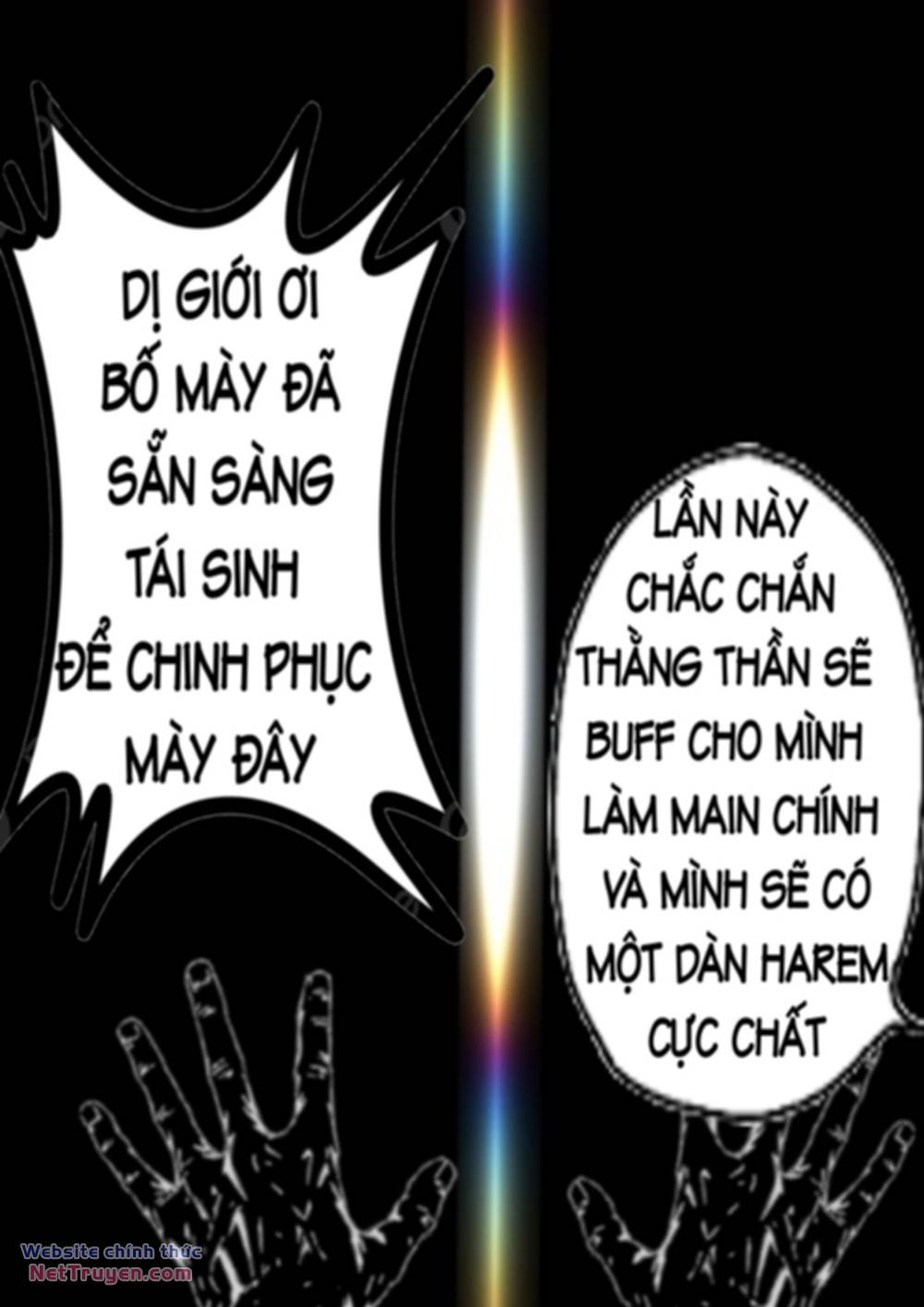 It Việt Nam Tái Sinh Tại Dị Giới Chương 12 Ảnh 3