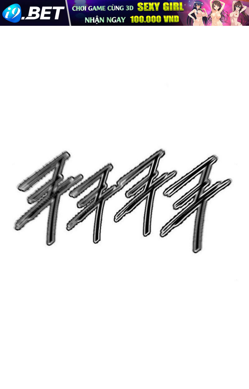 Thiên Hạ Đệ Nhất Nhân Chương 78 Ảnh 72