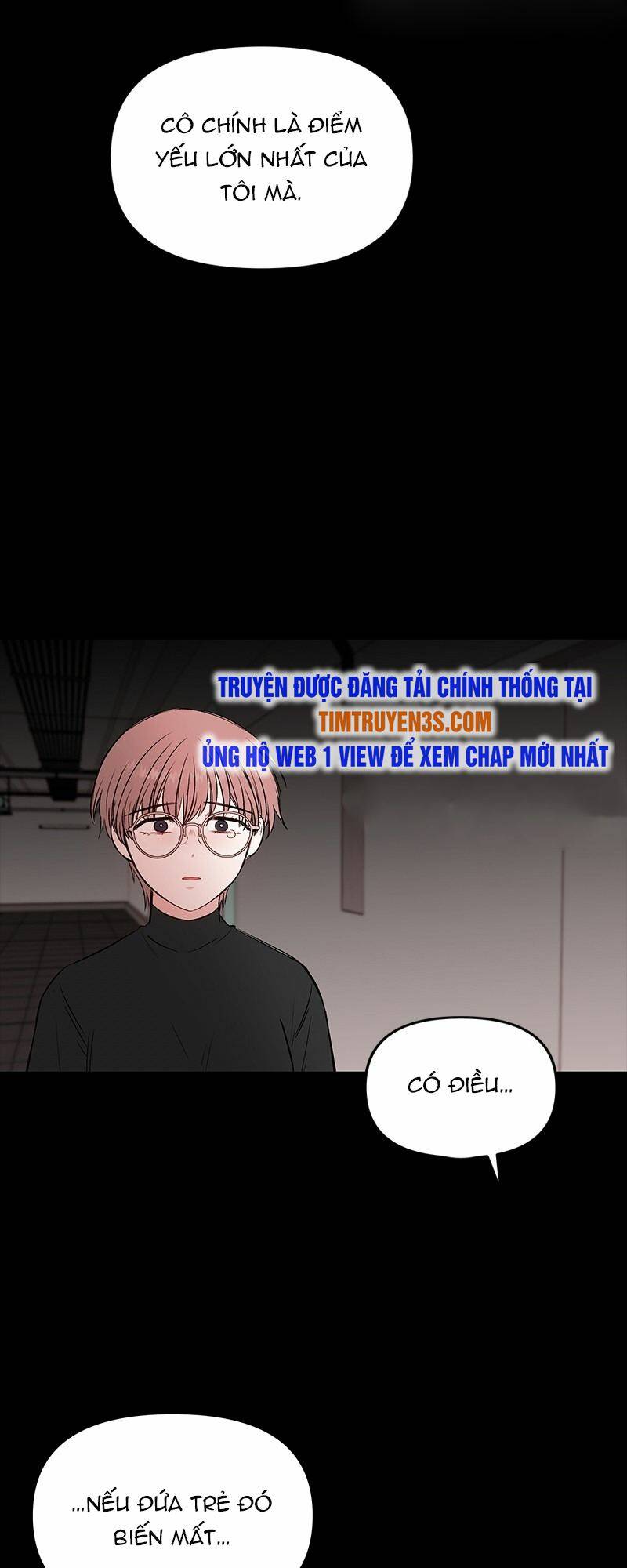 BưƠM BưỚM Và MáU Chương 61 Ảnh 34