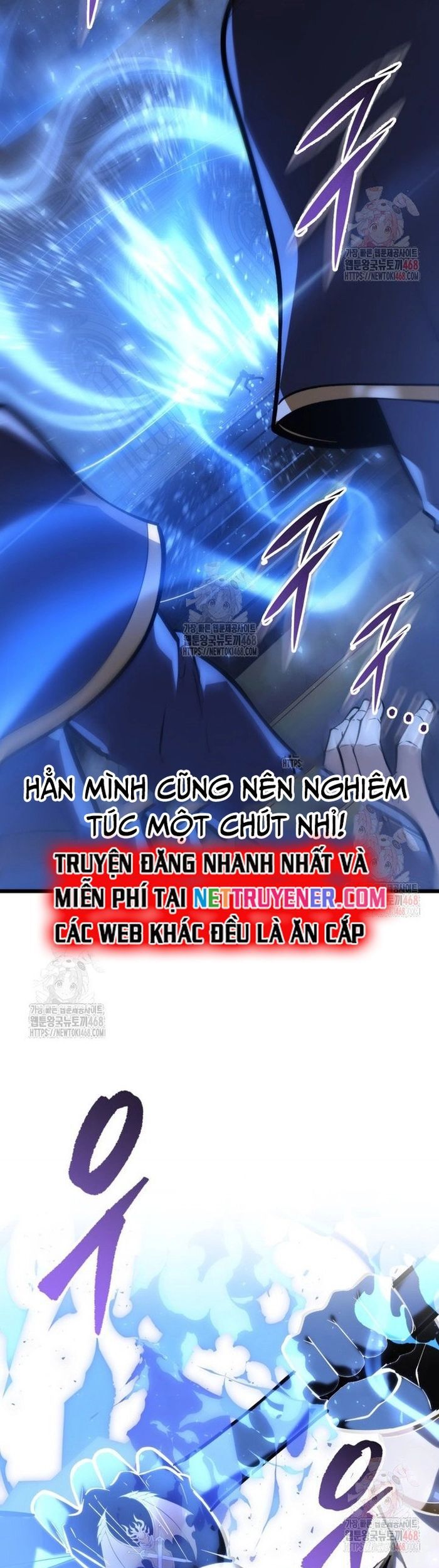 Sát Long Nhân Hồi Quy Siêu Việt Chương 38 Ảnh 6