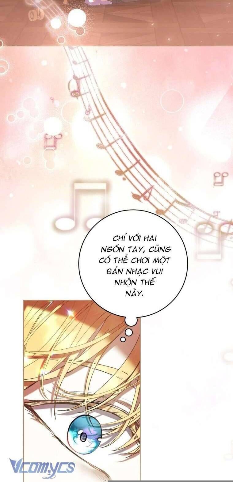 Làm Ác Nữ Bộ Không Tuyệt Sao? Chương 76 Ảnh 28