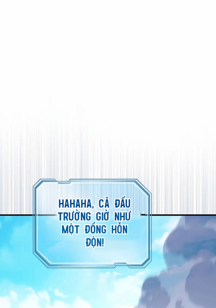 Anh Hùng Trở Lại Chương 106 Ảnh 81