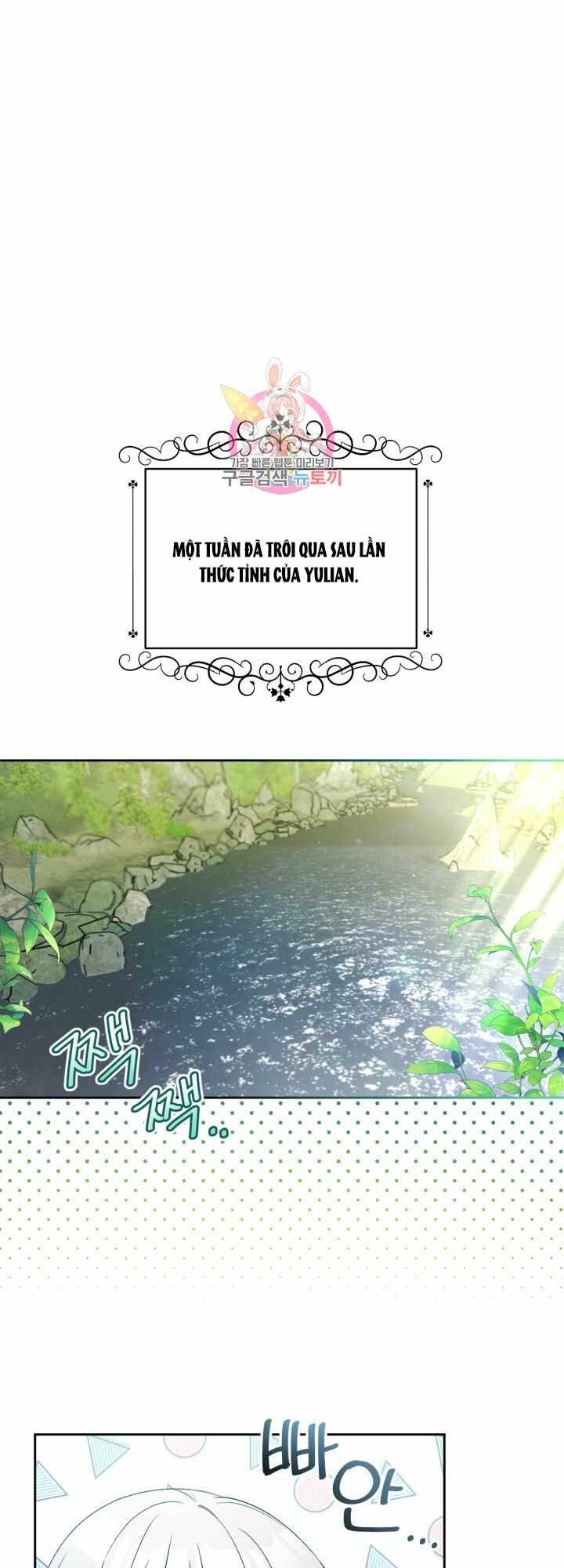 Búp Bê Quản Gia Của Ma Vương Chương 14 Ảnh 2