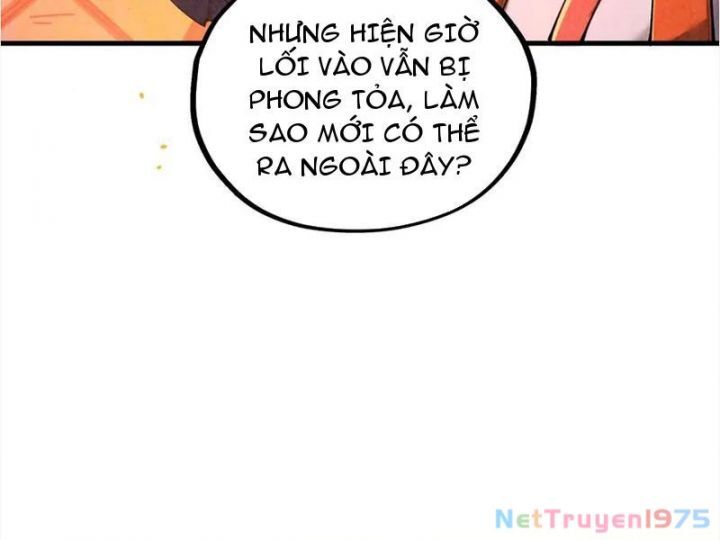 Vạn Cổ Chí Tôn Chương 417 Ảnh 141