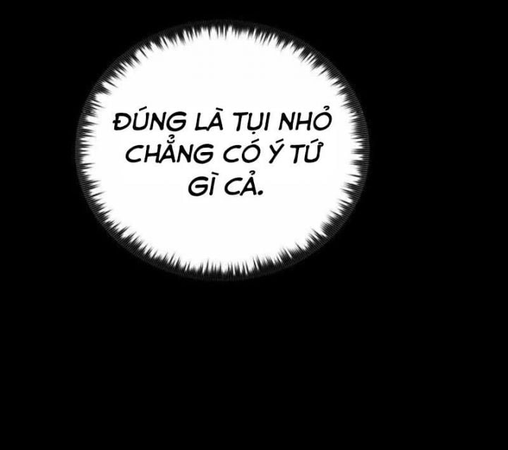 Ông Chú Ma Pháp Thiếu Nữ Chương 43 Ảnh 69
