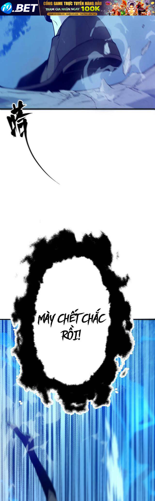 Sự Hồi Quy Của Người Chơi Đỉnh Cấp Chương 2 Ảnh 7