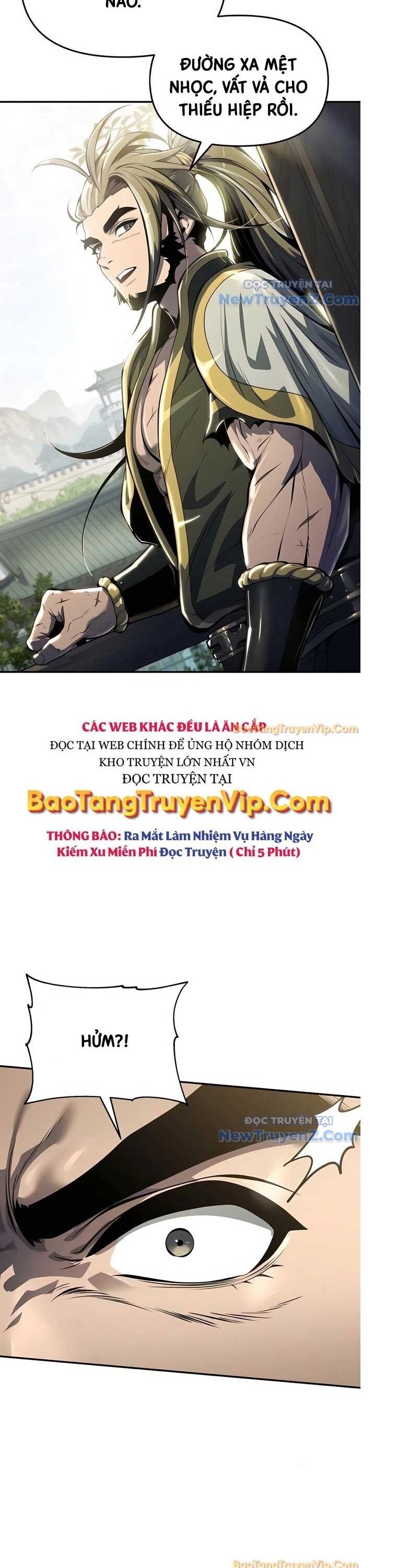 Chuyên Gia Côn Trùng Tại Đường Gia Tứ Xuyên Chương 35 Ảnh 16