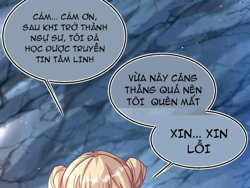 Cựu Nhật Ngự Long Chương 89 Ảnh 81