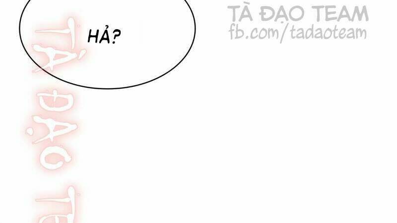 Người Yêu Thời Không Chương 58 Ảnh 48