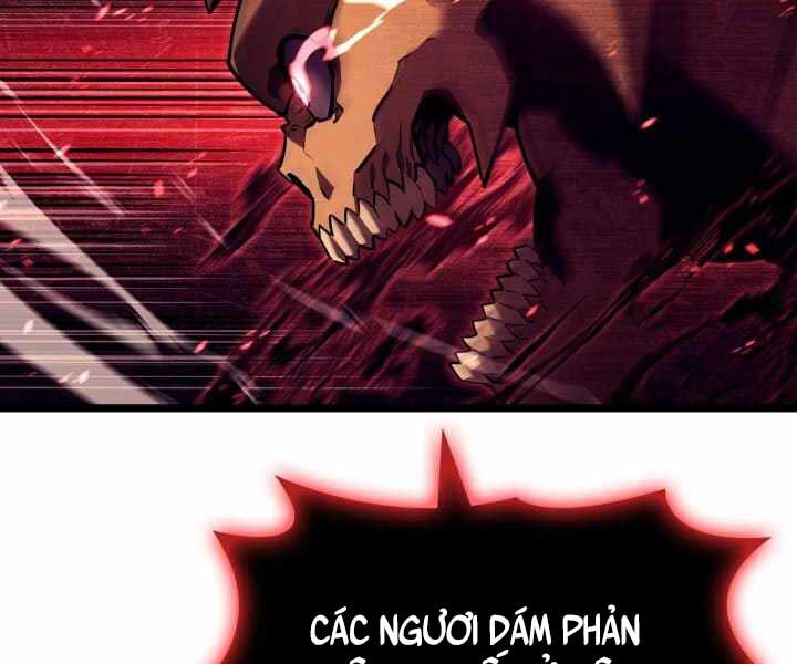 Sự Trở Lại Của Người Chơi Cấp Sss Chương 132 Ảnh 138
