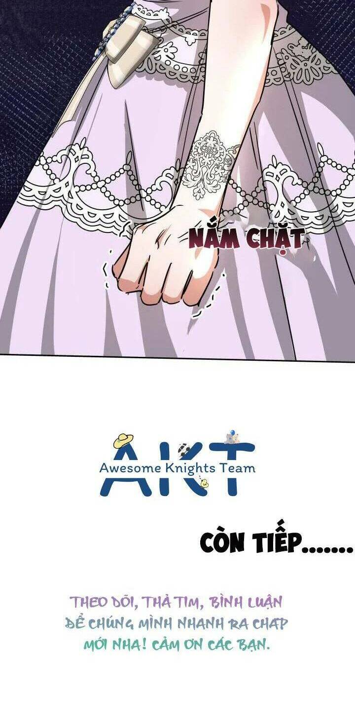 Hoa Nguyệt Quế Đỏ Tặng Hoàng Đế Của Tôi Chương 8 Ảnh 101