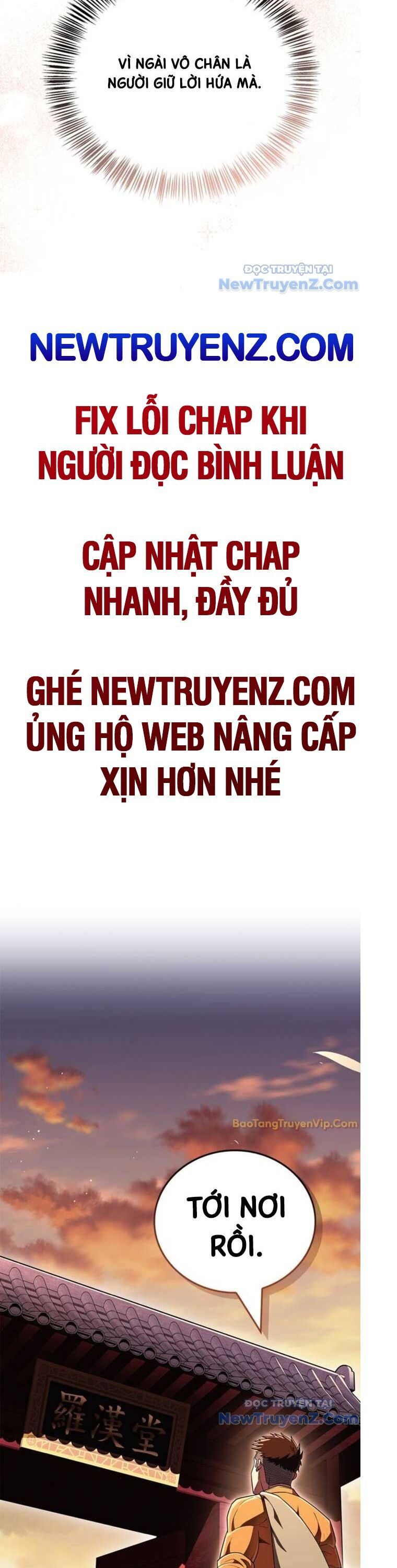 Huấn Luyện Viên Murim Thiên Tài Chương 61 Ảnh 22
