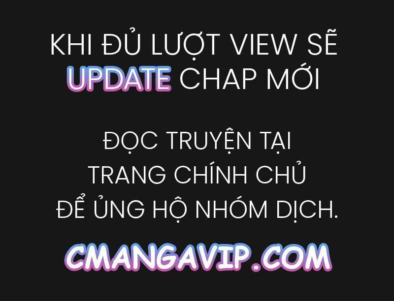 Ta Là Hàn Tam Thiên Chương 101 Ảnh 42