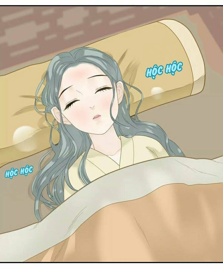 Thiên Hạ Vô Lại Chương 46 Ảnh 15
