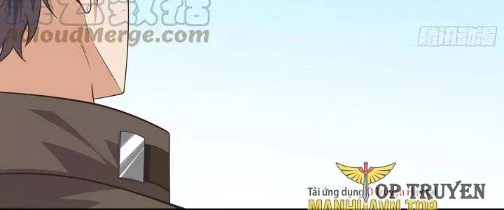 Trở Về Làm Đại Lão Thời Mạt Thế Chương 299 Ảnh 6