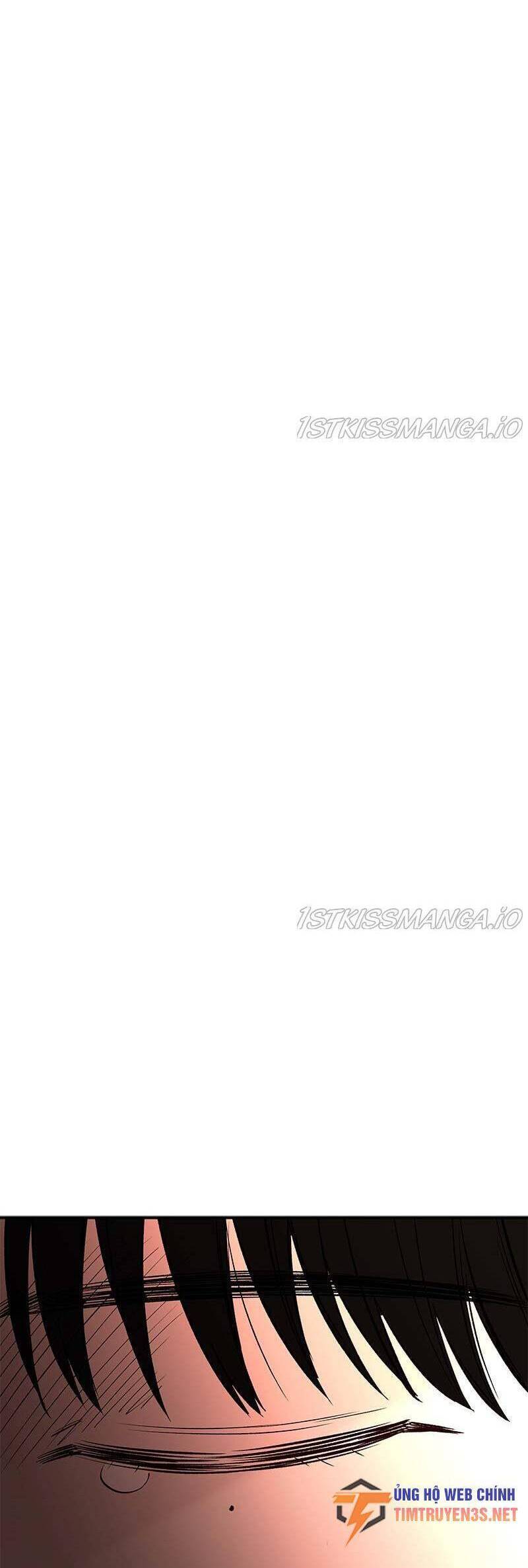 BưƠM BưỚM Và MáU Chương 65 Ảnh 69