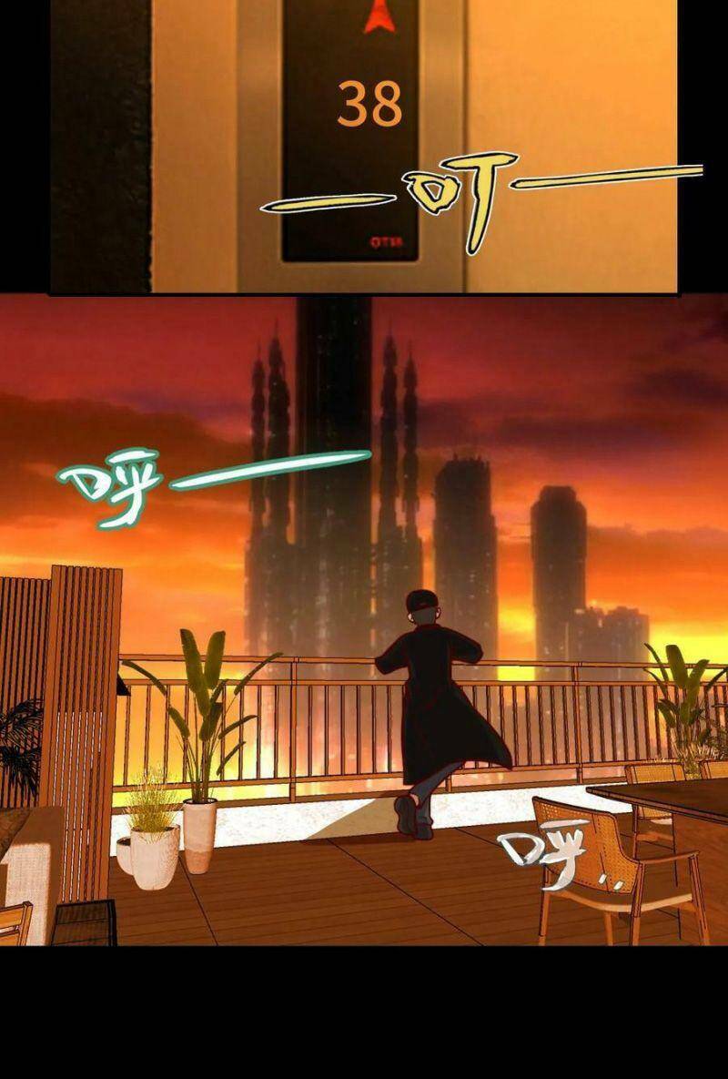 Ta Là Hàn Tam Thiên Chương 108 Ảnh 26