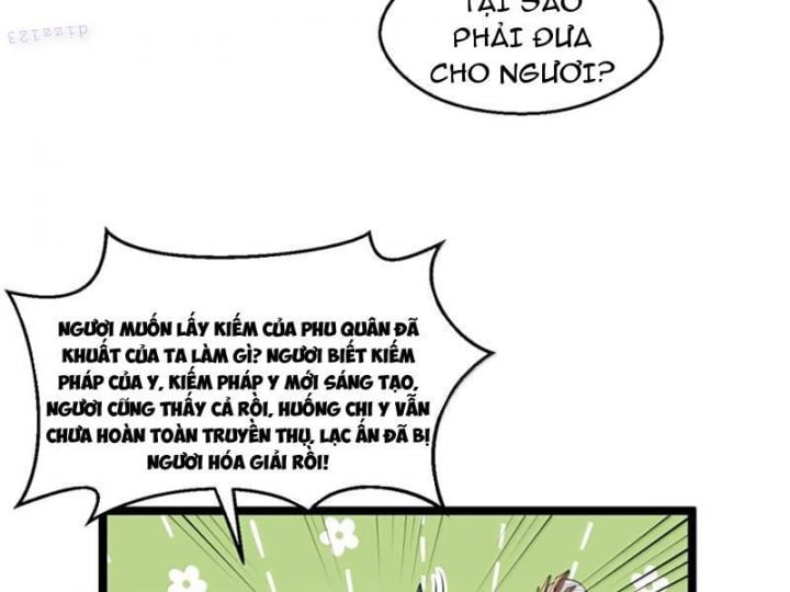 Hảo Đồ Nhi Hãy Tha Cho Vi Sư Chương 347 Ảnh 60