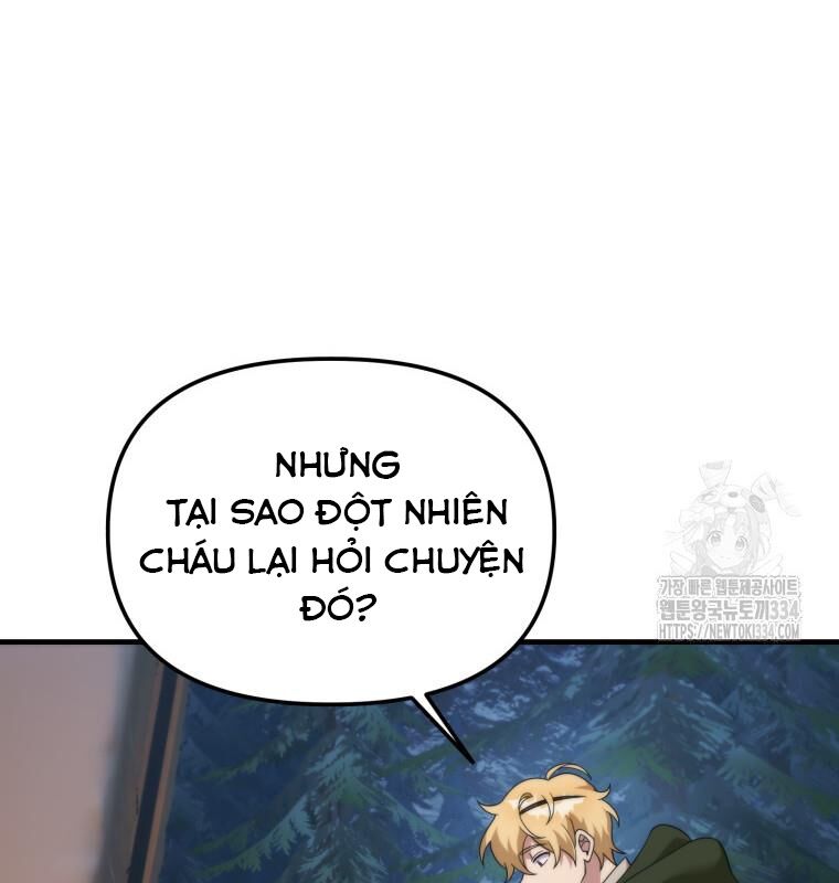 Phương Pháp Sinh Tồn Của Rồng Sắp Ngủm Chương 30 Ảnh 43