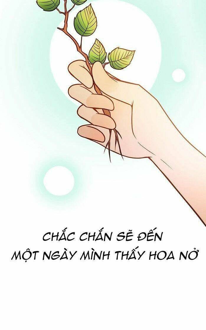 Wendy , Cô Gái Bán Hoa Chương 33 Ảnh 21