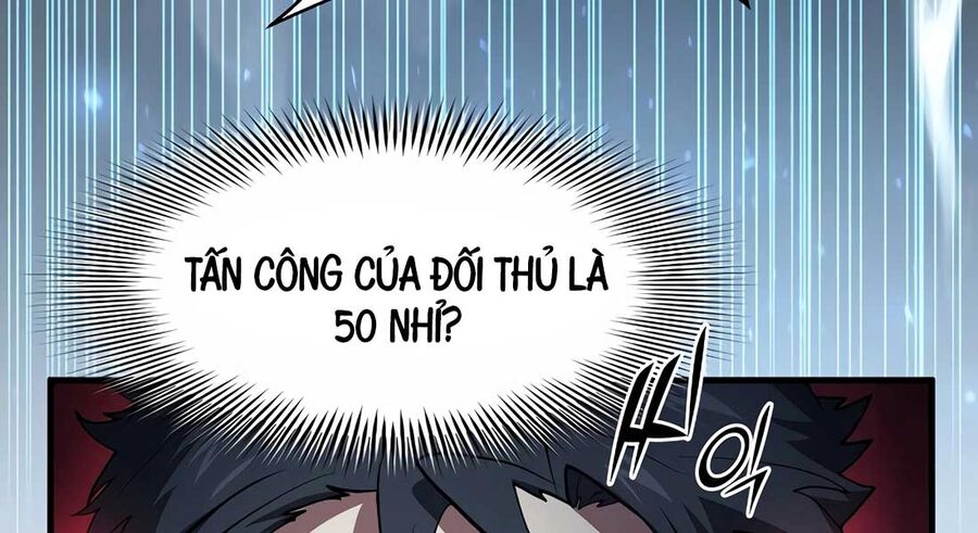 Tôi Thăng Cấp Bằng Kĩ Năng Chương 82 Ảnh 271