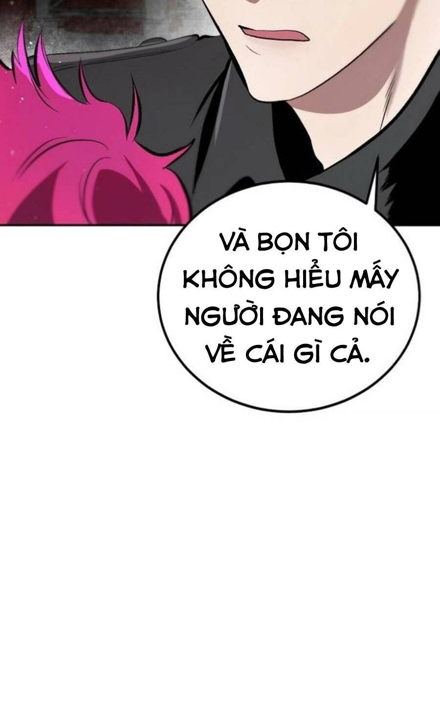 Kỷ Nguyên Tiến Hóa Chương 6 Ảnh 76