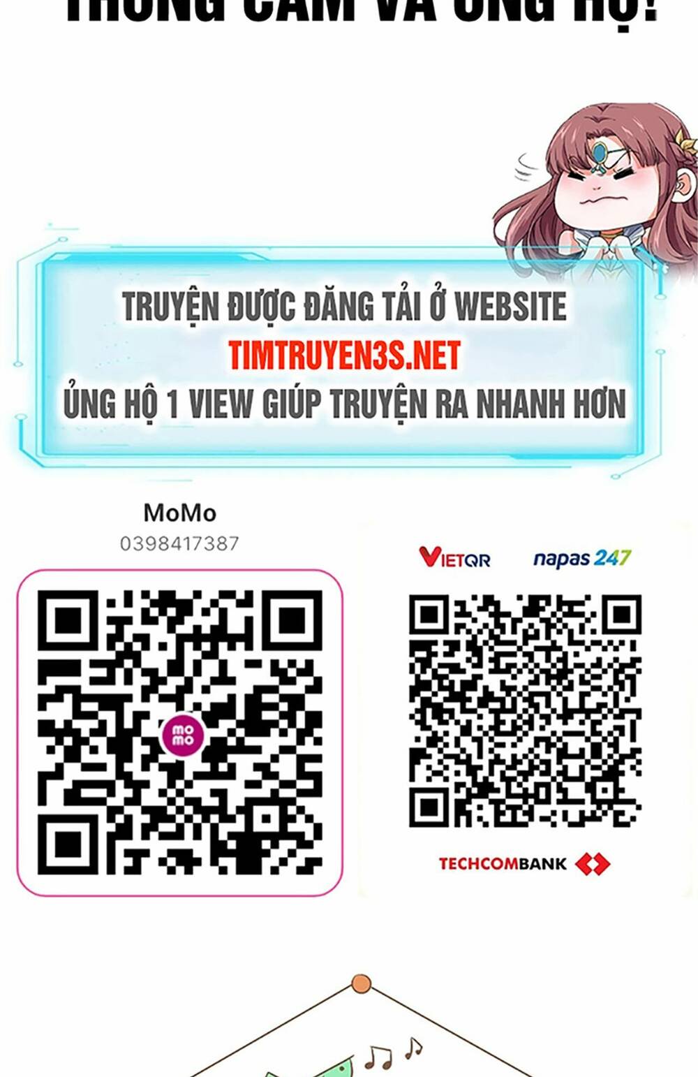 Đây Là Trò Chơi Thật Sao? Chương 1 Ảnh 58