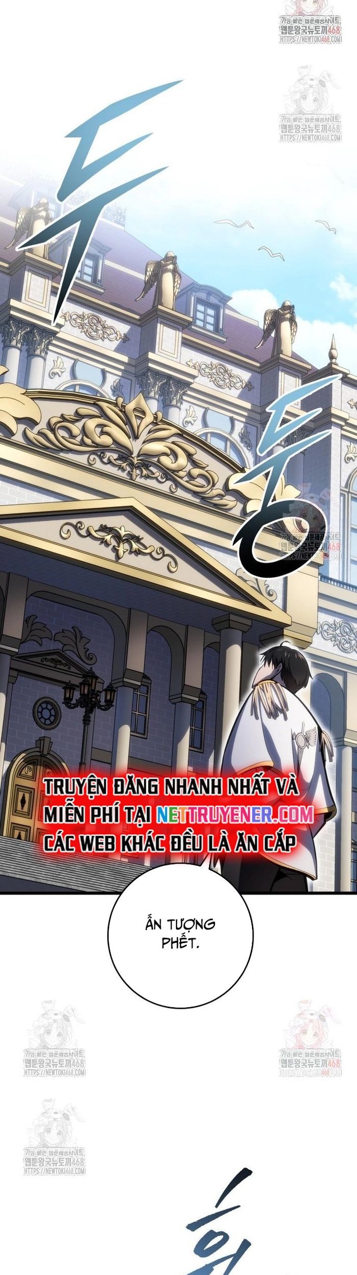 Sát Long Nhân Hồi Quy Siêu Việt Chương 38 Ảnh 26