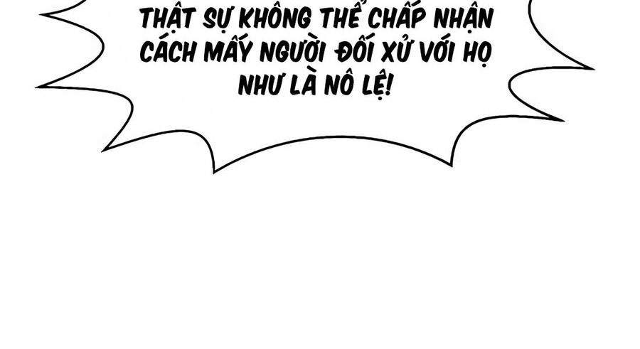 Tôi Thăng Cấp Bằng Kĩ Năng Chương 82 Ảnh 85