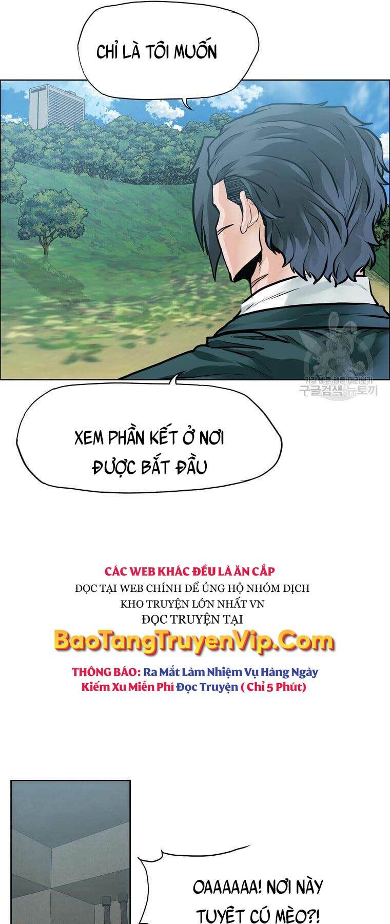 Bá Chủ Học Đường Ss4 Chương 71 Ảnh 12