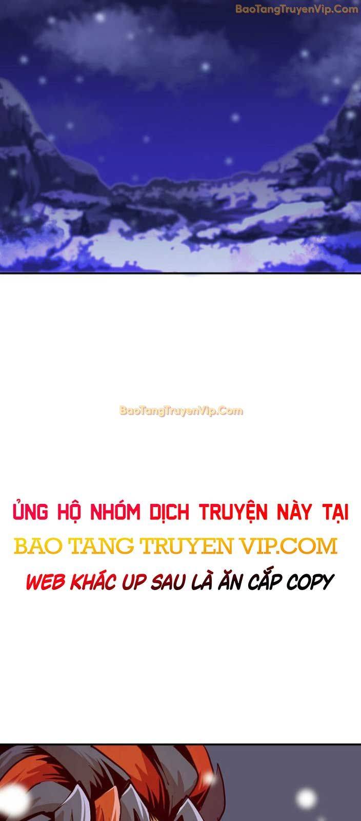 Hồi Quy Vô Giá Trị Chương 75 Ảnh 82