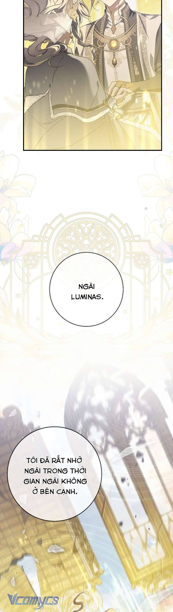 Lần Nữa Toả Sáng Chương 103 Ảnh 26