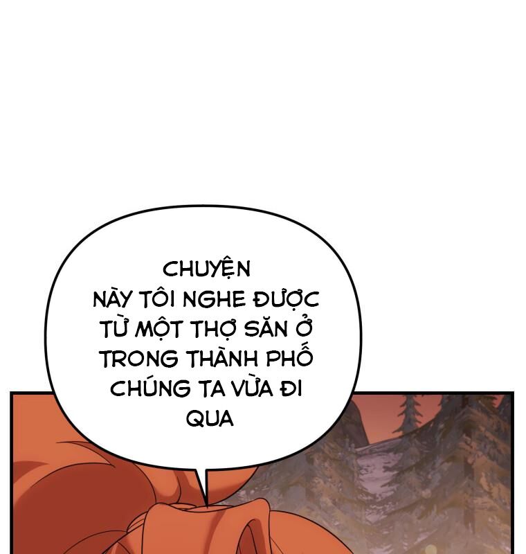 Phương Pháp Sinh Tồn Của Rồng Sắp Ngủm Chương 29 Ảnh 35