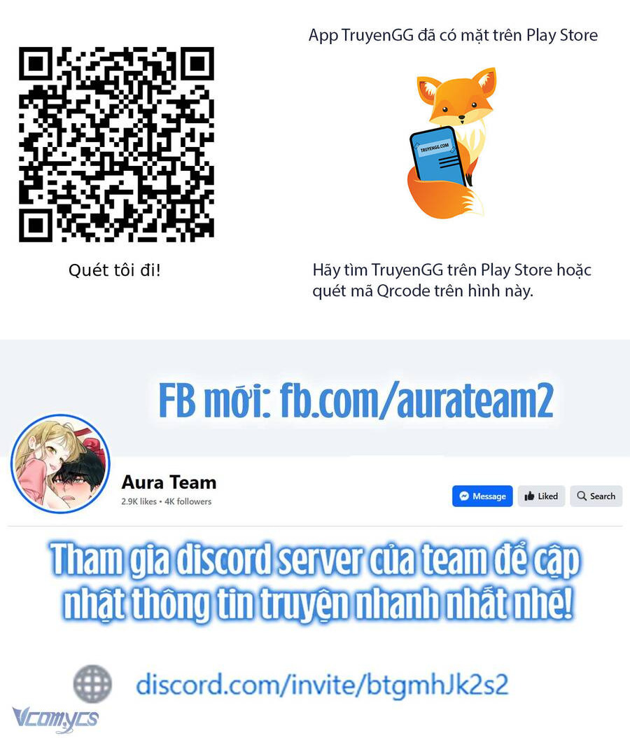 Vết Trăng Chương 70 Ảnh 2
