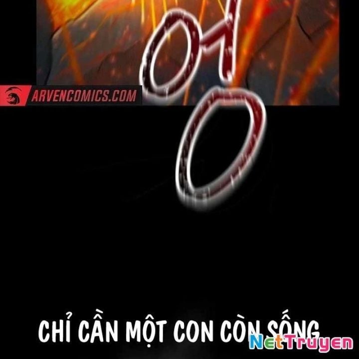 Ông Chú Ma Pháp Thiếu Nữ Chương 43 Ảnh 158