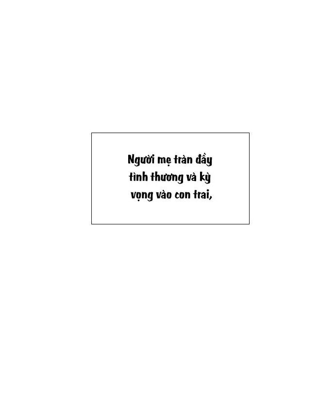 Khóc Đi, Hay Cầu Xin Tôi Cũng Được Chương 29 Ảnh 132