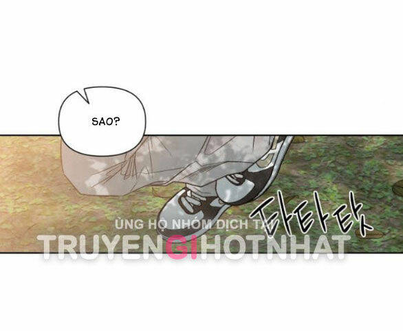 Điều Khiến Tôi Quyết Tâm Chết Đi Chương 87.1 Ảnh 54