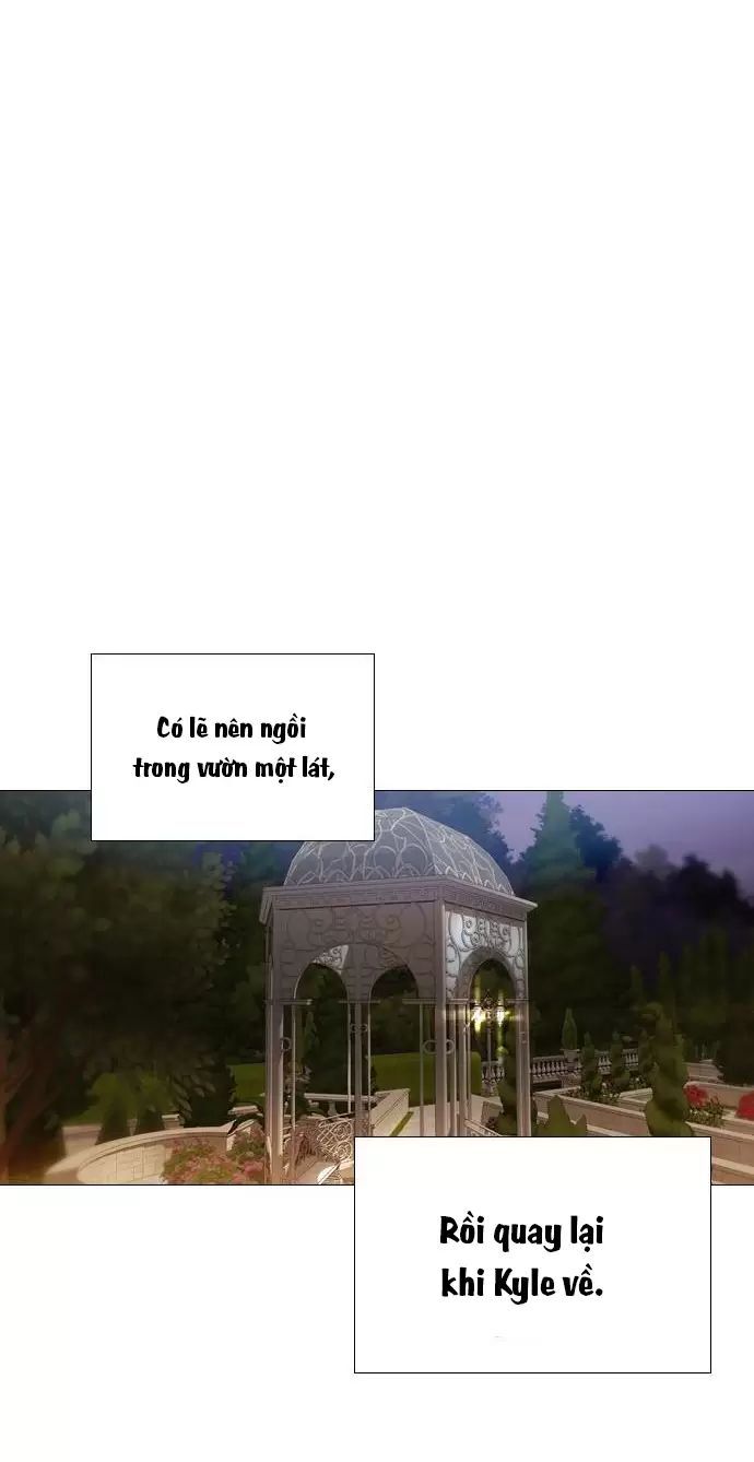 Khóc Đi, Hay Cầu Xin Tôi Cũng Được Chương 29 Ảnh 99