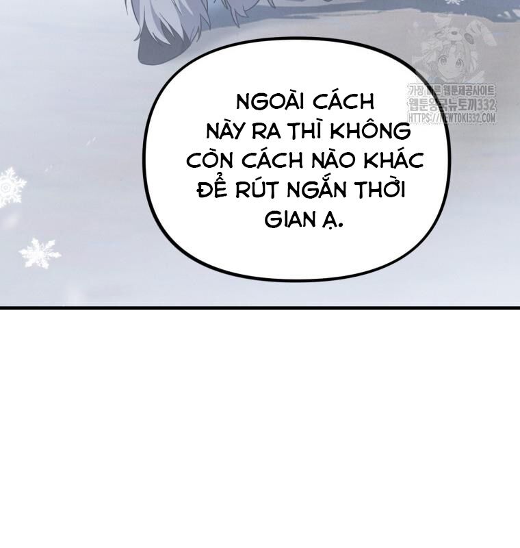 Phương Pháp Sinh Tồn Của Rồng Sắp Ngủm Chương 28 Ảnh 133