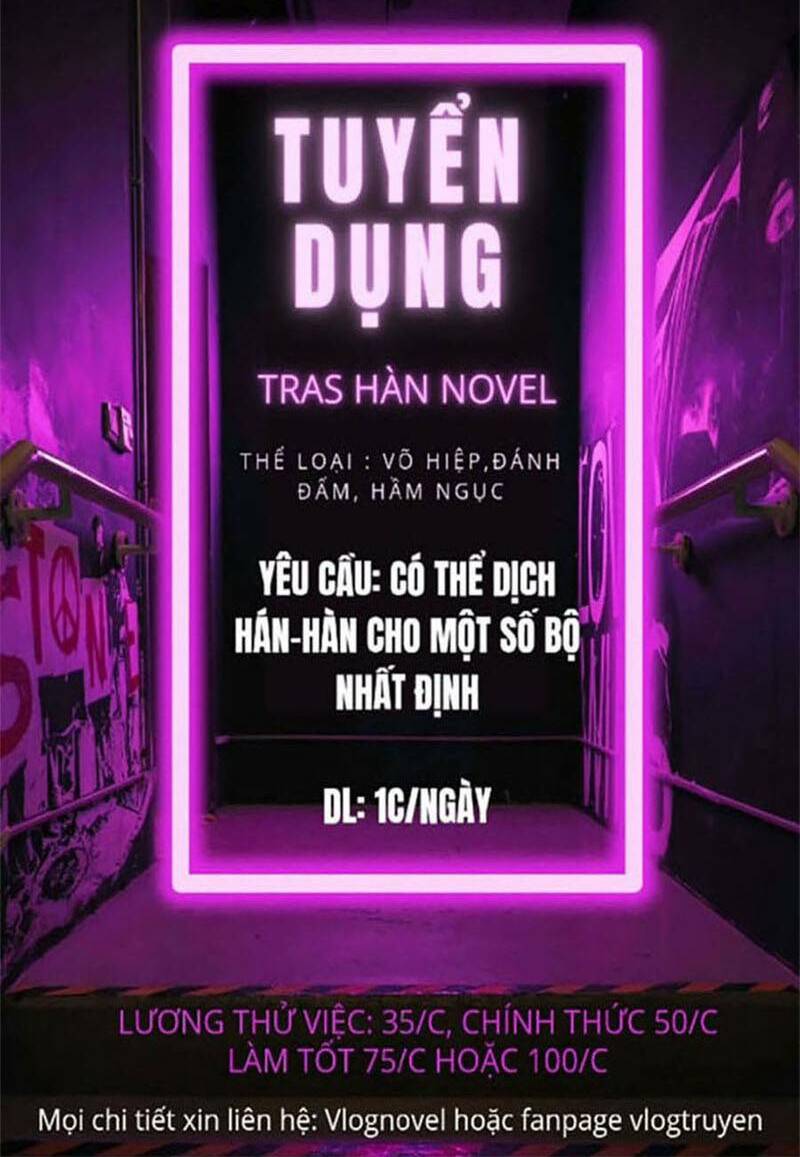 Cơn Sốt Vàng Sau Chiến Tranh Chương 232 Ảnh 23
