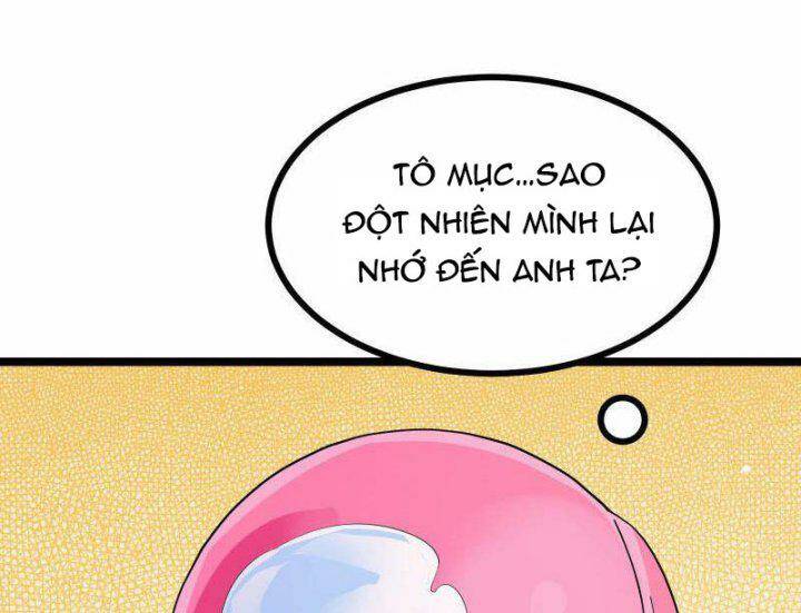 Ta Quét Phó Bản Ở Khắp Thế Giới Chương 57 Ảnh 58