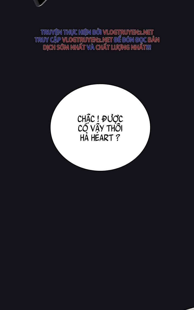 Ordeal Chương 1 Ảnh 37